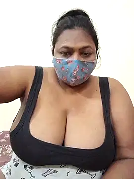 Dragongirl1313 online show from July 2026 10:59:02 PM