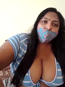 Dragongirl1313 online show from July 2026 11:05:02 AM