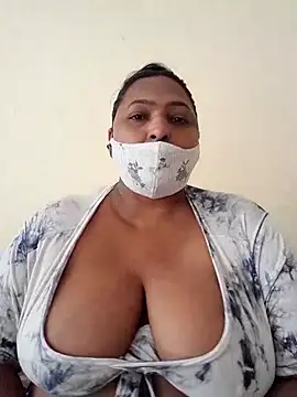 Dragongirl1313 online show from July 2026 07:15:02 AM