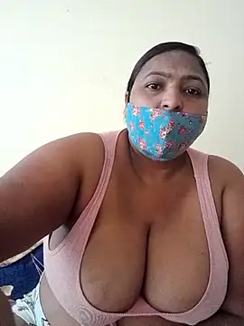 Dragongirl1313 online show from July 2026 07:23:02 AM