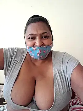 Dragongirl1313 online show from July 2026 09:24:01 AM