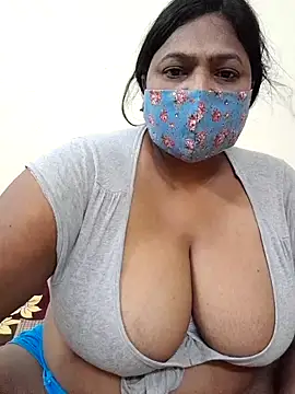 Dragongirl1313 online show from July 2026 09:40:01 PM