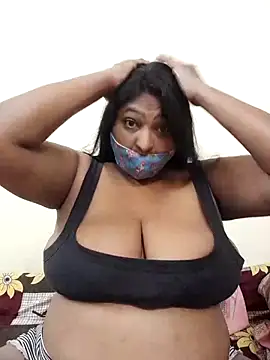 Dragongirl1313 online show from July 2026 08:55:02 PM