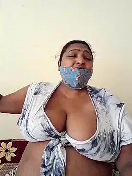 Dragongirl1313 online show from July 2026 08:34:01 AM
