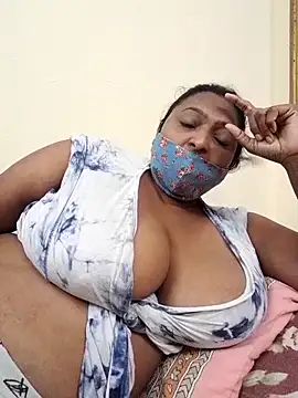 Dragongirl1313 online show from July 2026 08:40:01 PM