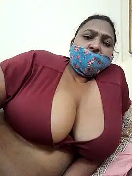 Dragongirl1313 online show from July 2026 09:23:02 PM