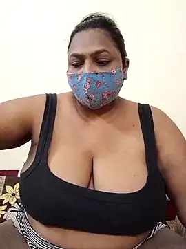 Dragongirl1313 online show from July 2026 09:43:02 PM