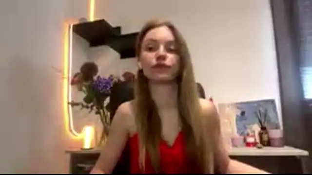SunnyStrike online show from July 2026 10:11:02 AM