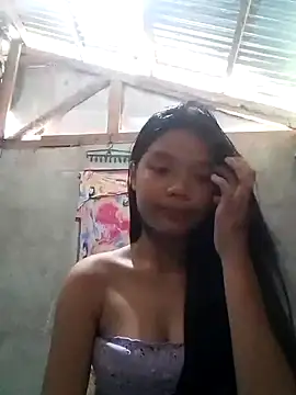 Asianbabe2026 online show from July 2026 04:21:01 AM