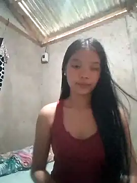 Asianbabe2026 online show from August 2026 05:40:01 AM