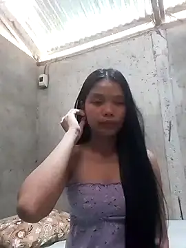 Asianbabe2026 online show from August 2026 04:44:02 AM