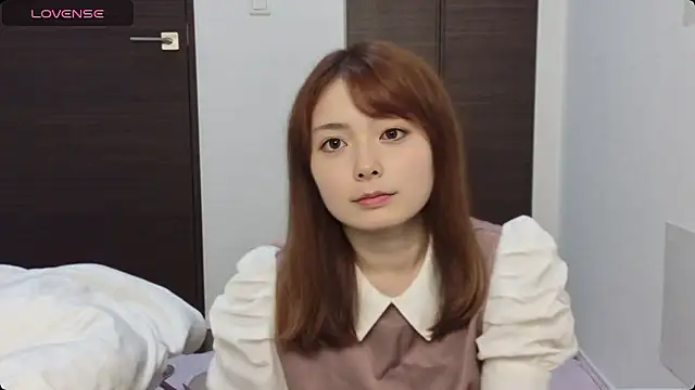 Mao 06 online show from July 2026 11:28:01 AM