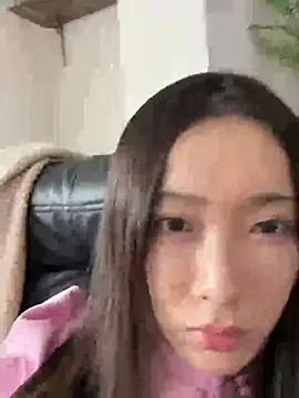 nmeng online show from July 2026 08:12:01 AM