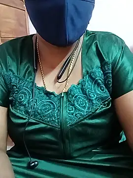 Snapshot of sweetkeerthi chatting on July 2026 05:28:02 PM sweetkeerthi online show from July 2026 05:28:02 PM