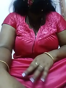 Snapshot of sweetkeerthi chatting on July 2026 09:57:01 PM sweetkeerthi online show from July 2026 09:57:01 PM