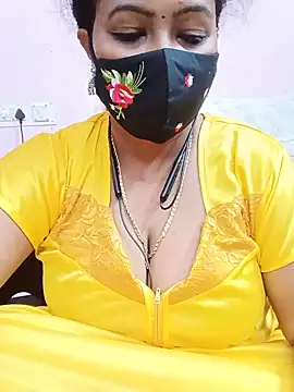 Snapshot of sweetkeerthi chatting on July 2026 03:21:02 PM sweetkeerthi online show from July 2026 03:21:02 PM