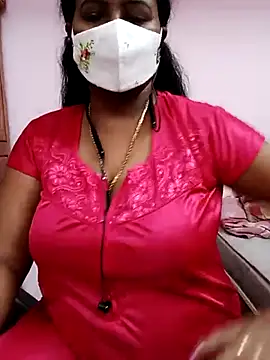 Snapshot of sweetkeerthi chatting on July 2026 01:29:02 PM sweetkeerthi online show from July 2026 01:29:02 PM