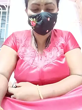 Snapshot of sweetkeerthi chatting on July 2026 09:46:01 PM sweetkeerthi online show from July 2026 09:46:01 PM