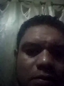 EROTICBoy19cm online show from July 2026 09:51:02 AM