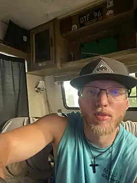 dilf 96 online show from July 2026 11:17:01 PM