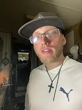 dilf 96 online show from July 2026 05:26:02 PM