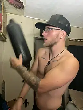 dilf 96 online show from July 2026 04:08:01 AM
