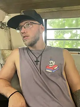dilf 96 online show from July 2026 09:30:01 PM