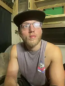 dilf 96 online show from July 2026 05:32:01 AM