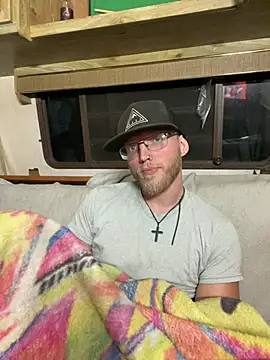 dilf 96 online show from July 2026 05:32:02 AM