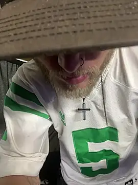 dilf 96 online show from August 2026 02:48:02 PM