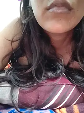 Snapshot of komal_sexy45 chatting on August 2026 08:07:02 PM komal sexy45 online show from August 2026 08:07:02 PM