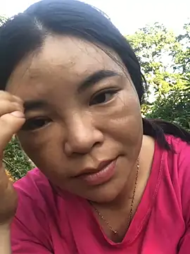 Rosalind-89 online show from July 2026 10:51:02 AM