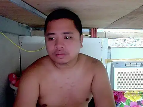 Snapshot of UnisexForYou chatting on July 2026 11:01:01 PM UnisexForYou online show from July 2026 11:01:01 PM