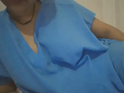 cute girl 12 online show from July 2026 12:03:02 PM