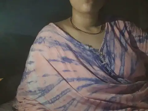 cute girl 12 online show from July 2026 12:12:02 PM