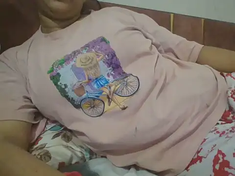 cute girl 12 online show from July 2026 07:37:02 AM