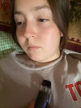 SweetyCute7 online show from July 2026 08:24:02 AM
