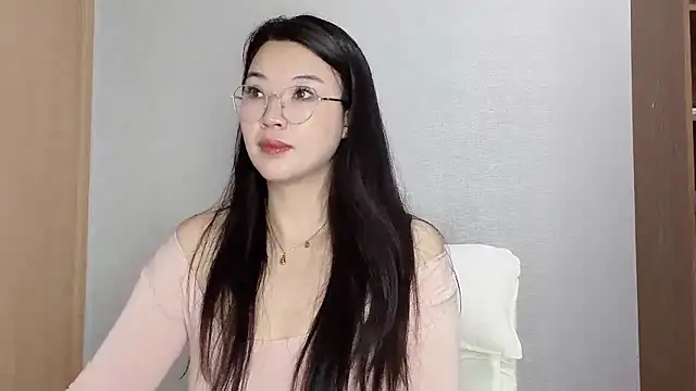 c-cb online show from July 2026 10:05:01 PM