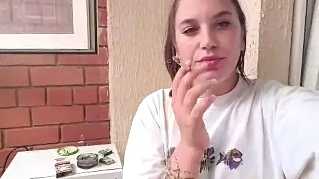 JosphinePriolo online show from July 2026 09:58:02 AM