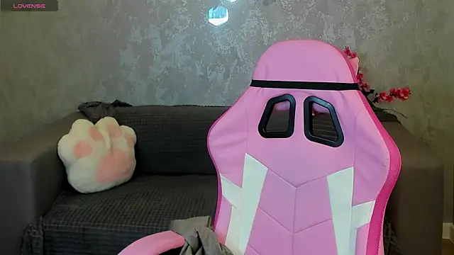 AmeliaxCandy online show from July 2026 01:08:02 AM