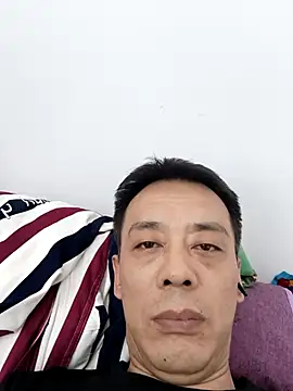 watudong online show from July 2026 08:17:02 AM