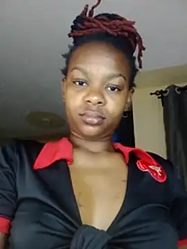 Snapshot of prettty_ima0 chatting on July 2026 11:41:01 AM prettty ima0 online show from July 2026 11:41:01 AM