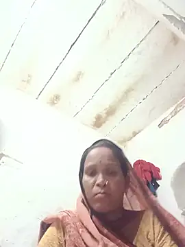 Vineeta hot10 online show from July 2026 03:50:01 PM