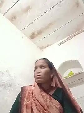 Vineeta hot10 online show from July 2026 05:29:02 PM