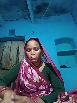 Vineeta hot10 online show from July 2026 05:23:01 PM