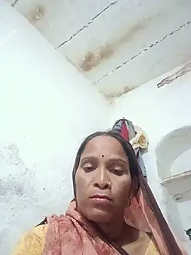 Vineeta hot10 online show from July 2026 03:44:01 PM