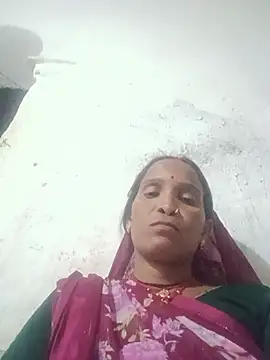 Vineeta hot10 online show from August 2026 03:44:01 PM