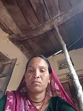 Vineeta hot10 online show from August 2026 10:03:01 AM