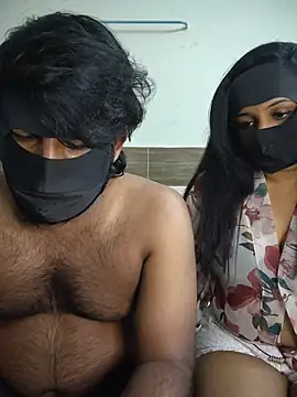 Fantacycouples online show from July 2026 04:49:02 PM