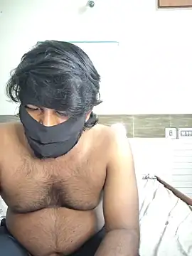 Fantacycouples online show from July 2026 04:15:02 PM